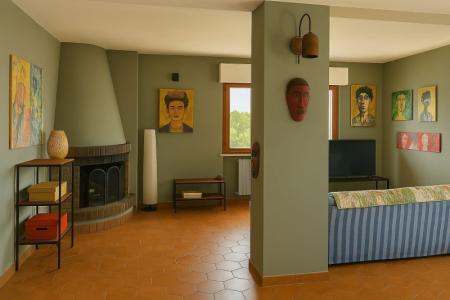 Foto 11