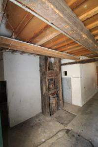 Foto 31