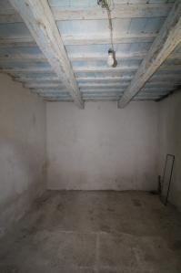Foto 36