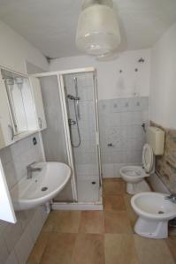 Foto 39