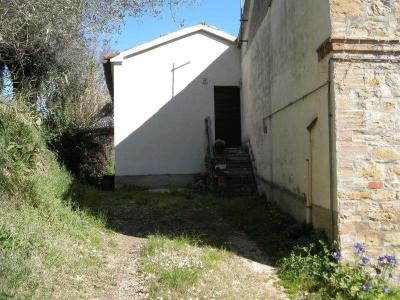 Foto 8