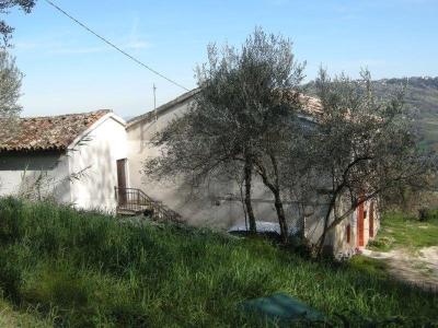 Foto 18