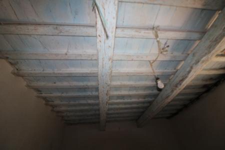 Foto 35