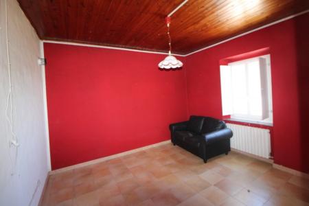 Foto 38