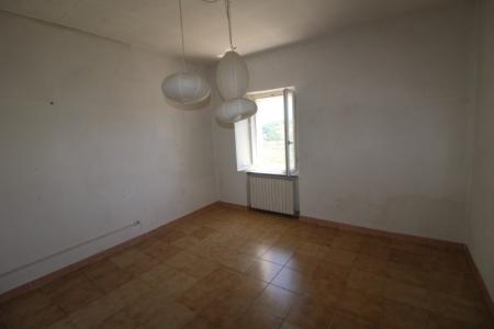 Foto 42