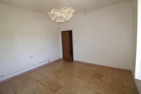 Foto 43