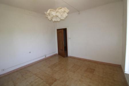 Foto 44