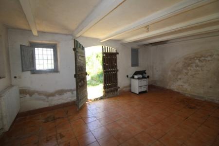 Foto 46