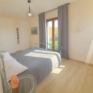 Foto 16