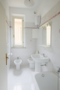 J42251 - Alfalux Immobiliare - Foto 6 Foto 6