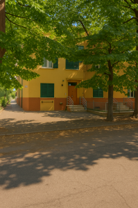 J42251 - Alfalux Immobiliare - Foto 9 Foto 9