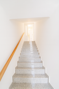 J42251 - Alfalux Immobiliare - Foto 7 Foto 7