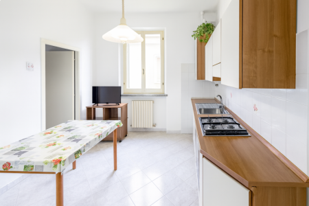 J42251 - Alfalux Immobiliare - Foto 1 Foto 1