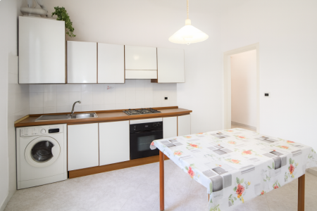 J42251 - Alfalux Immobiliare - Foto 2 Foto 2