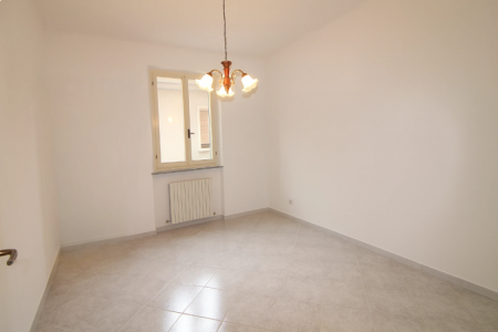 J42251 - Alfalux Immobiliare - Foto 4 Foto 4