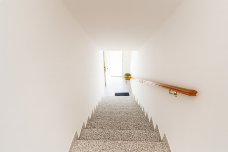 J42251 - Alfalux Immobiliare - Foto 8 Foto 8