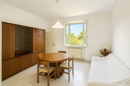 J42251 - Alfalux Immobiliare - Foto 3 Foto 3