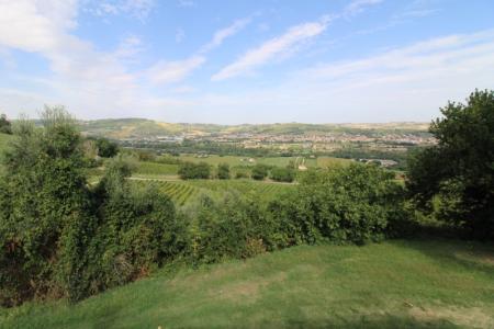 Foto 16