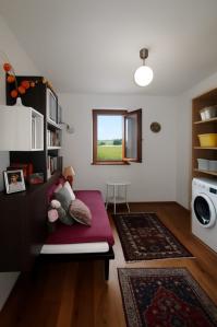 J42296 - Alfalux Immobiliare - Foto 13 Foto 13