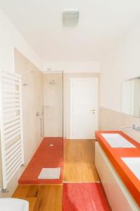 J42296 - Alfalux Immobiliare - Foto 22 Foto 22