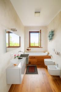 J42296 - Alfalux Immobiliare - Foto 25 Foto 25