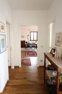 J42296 - Alfalux Immobiliare - Foto 26 Foto 26