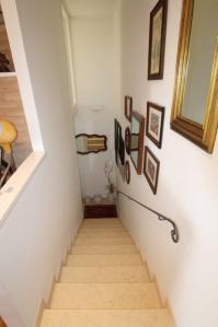 J42296 - Alfalux Immobiliare - Foto 29 Foto 29