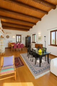 J42296 - Alfalux Immobiliare - Foto 21 Foto 21