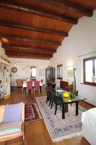 J42296 - Alfalux Immobiliare - Foto 15 Foto 15