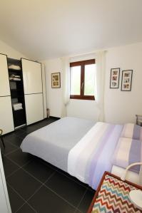 J42296 - Alfalux Immobiliare - Foto 31 Foto 31