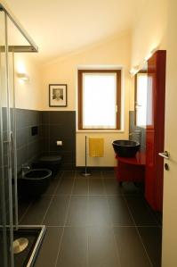 J42296 - Alfalux Immobiliare - Foto 32 Foto 32