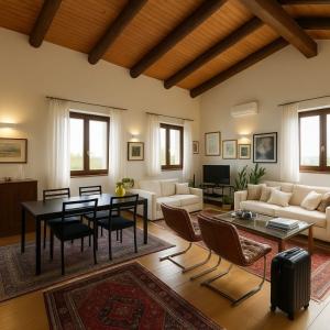 J42296 - Alfalux Immobiliare - Foto 19 Foto 19