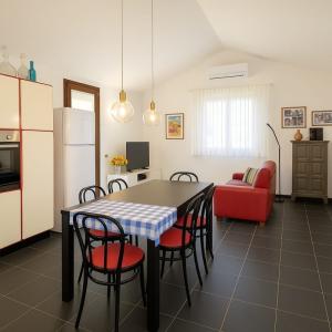 J42296 - Alfalux Immobiliare - Foto 35 Foto 35