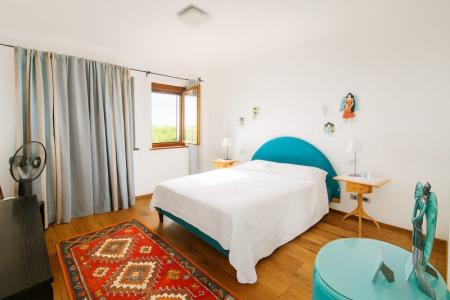 J42296 - Alfalux Immobiliare - Foto 24 Foto 24