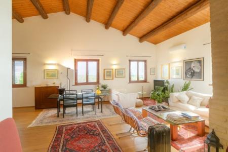 J42296 - Alfalux Immobiliare - Foto 18 Foto 18