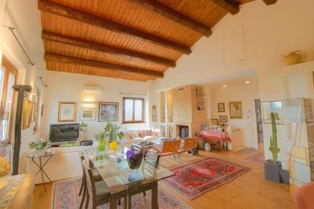 J42296 - Alfalux Immobiliare - Foto 16 Foto 16