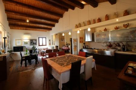 J42296 - Alfalux Immobiliare - Foto 14 Foto 14