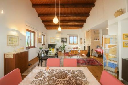 J42296 - Alfalux Immobiliare - Foto 17 Foto 17