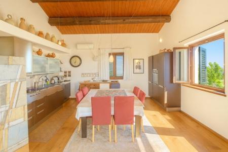 J42296 - Alfalux Immobiliare - Foto 20 Foto 20