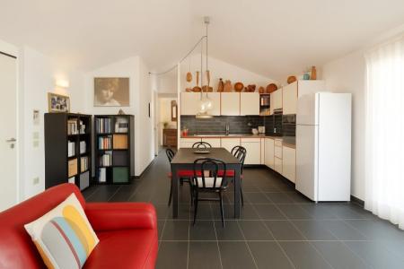 J42296 - Alfalux Immobiliare - Foto 33 Foto 33