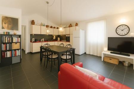 J42296 - Alfalux Immobiliare - Foto 34 Foto 34