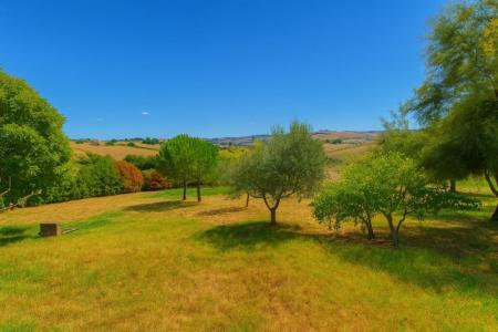 J42296 - Alfalux Immobiliare - Foto 12 Foto 12