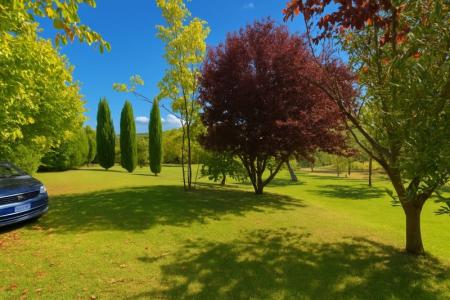 J42296 - Alfalux Immobiliare - Foto 8 Foto 8