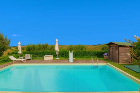 J42296 - Alfalux Immobiliare - Foto 11 Foto 11