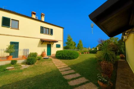 J42296 - Alfalux Immobiliare - Foto 1 Foto 1