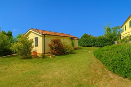 J42296 - Alfalux Immobiliare - Foto 3 Foto 3