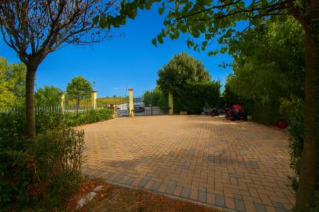 J42296 - Alfalux Immobiliare - Foto 10 Foto 10