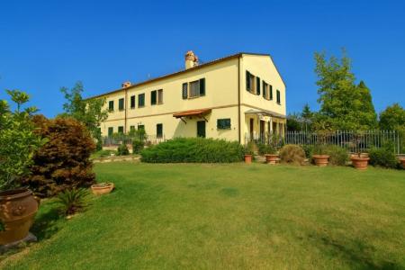 J42296 - Alfalux Immobiliare - Foto 6 Foto 6