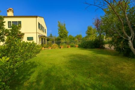 J42296 - Alfalux Immobiliare - Foto 4 Foto 4