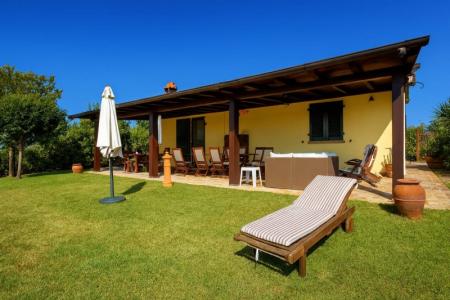 J42296 - Alfalux Immobiliare - Foto 5 Foto 5